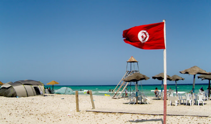 طقس اليوم  السبت